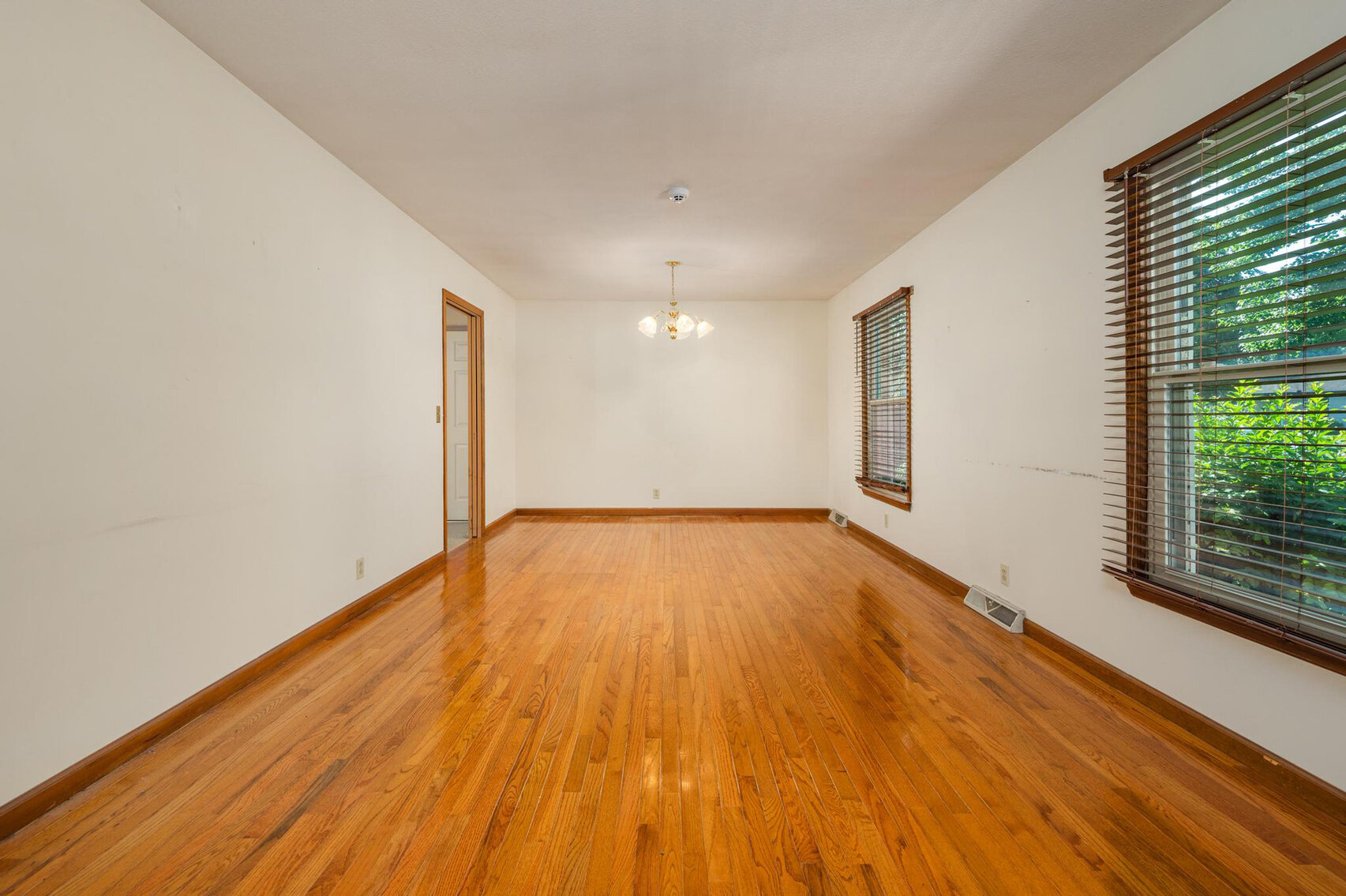 Image for 1106 Sunset Avenue, Murfreesboro