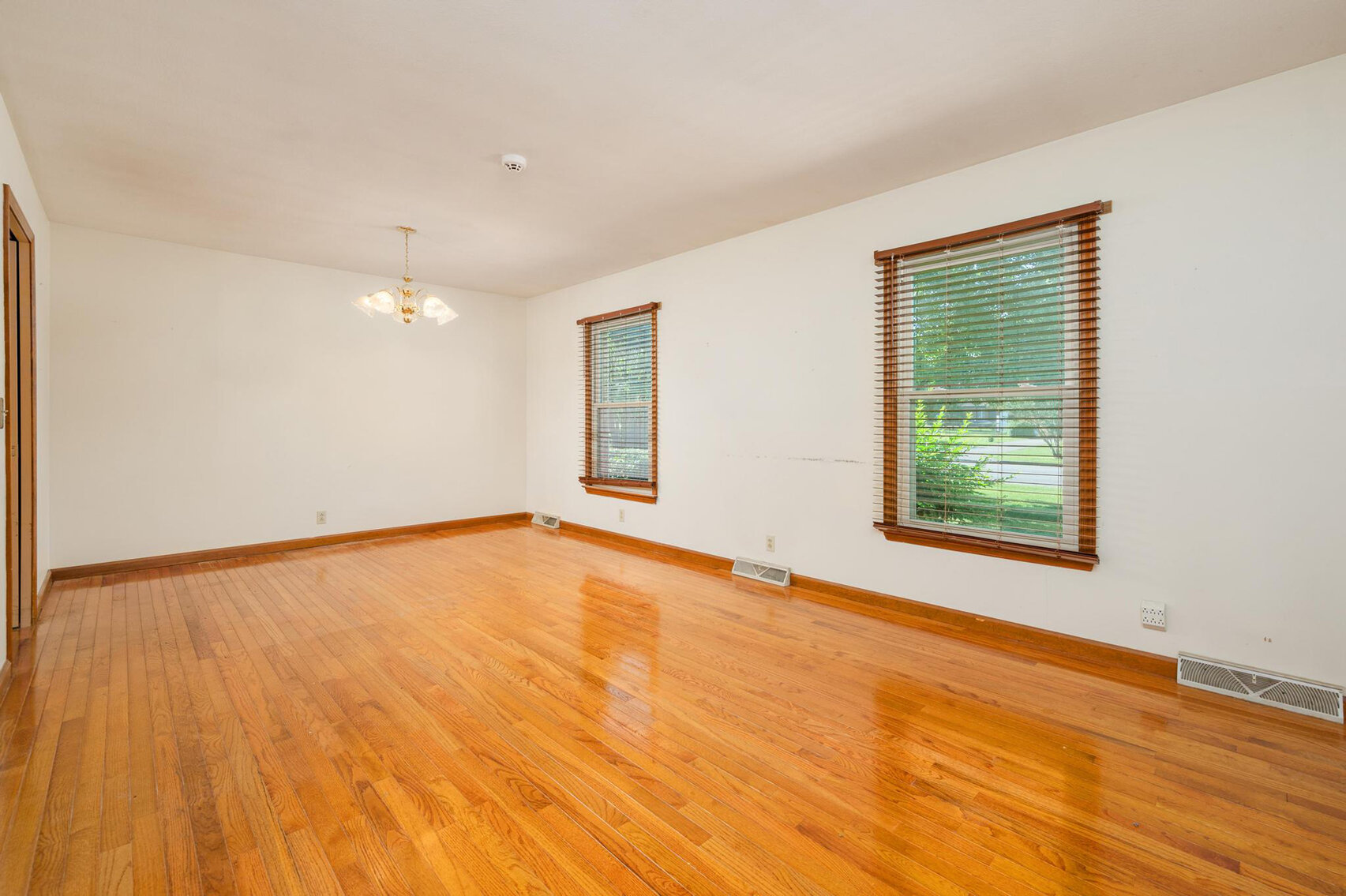 Image for 1106 Sunset Avenue, Murfreesboro