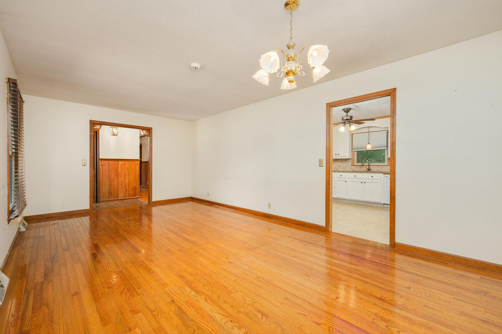 Image for 1106 Sunset Avenue, Murfreesboro