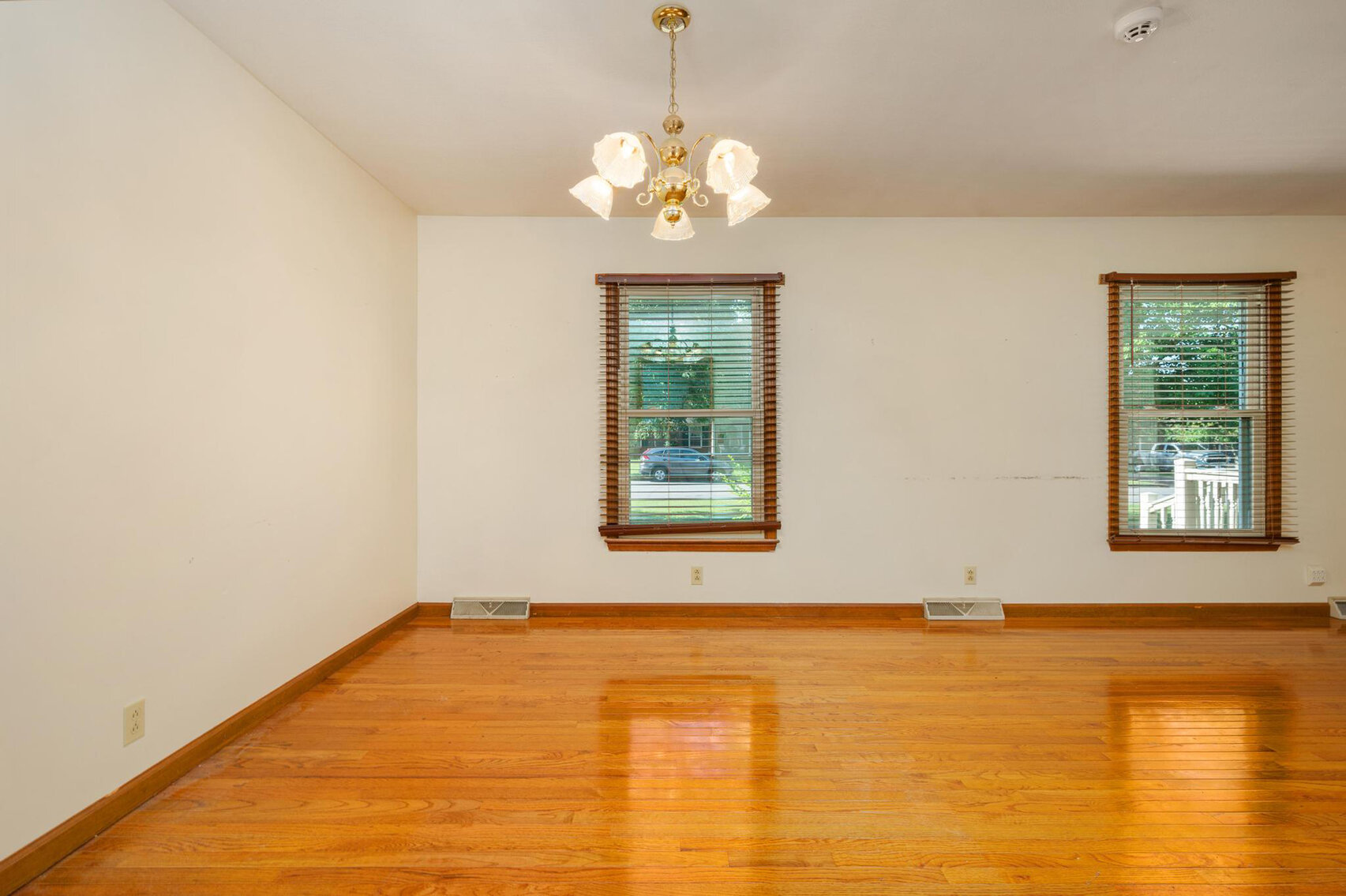 Image for 1106 Sunset Avenue, Murfreesboro