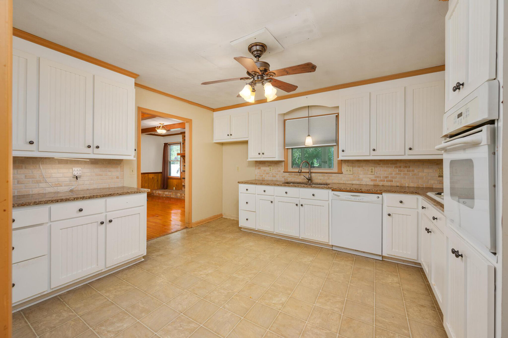 Image for 1106 Sunset Avenue, Murfreesboro