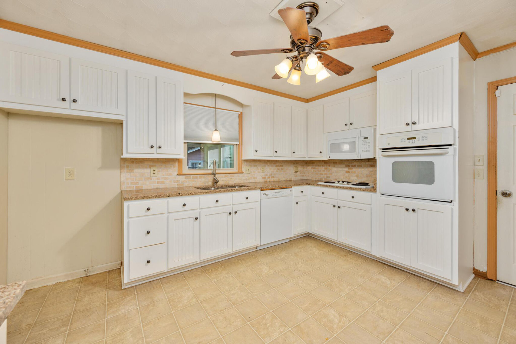 Image for 1106 Sunset Avenue, Murfreesboro