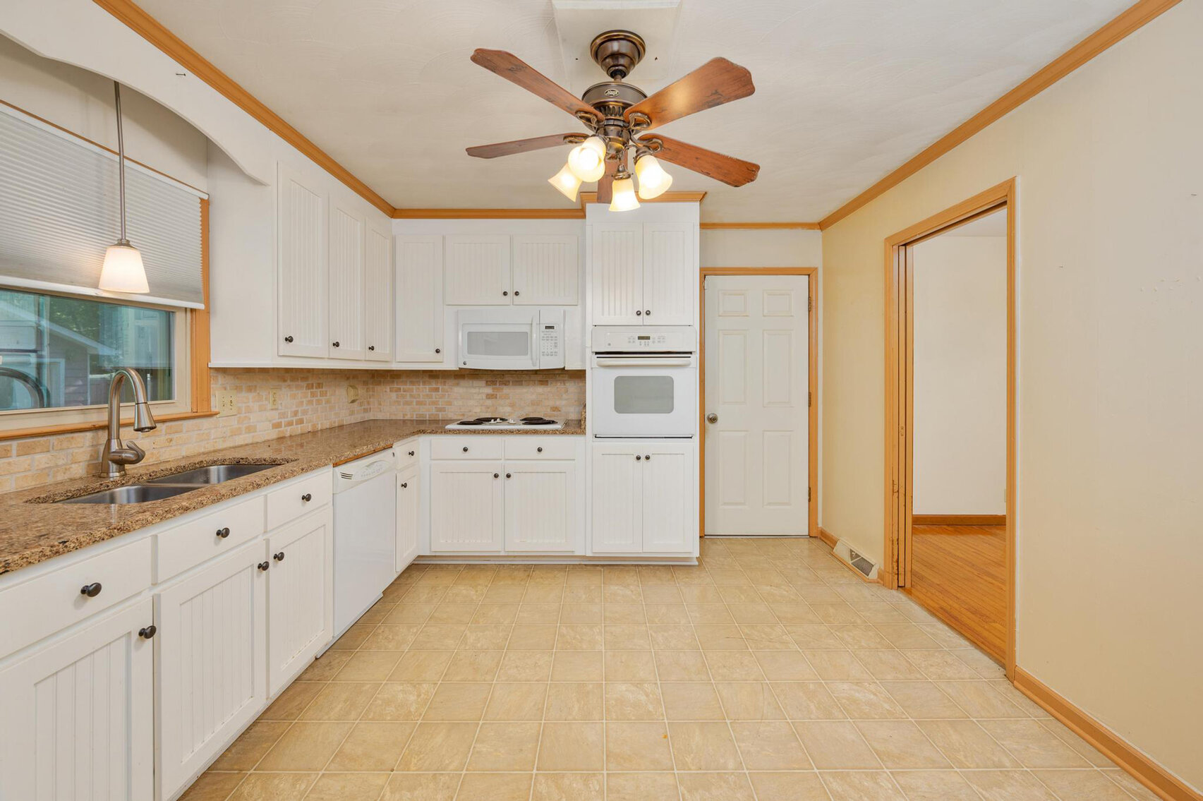 Image for 1106 Sunset Avenue, Murfreesboro