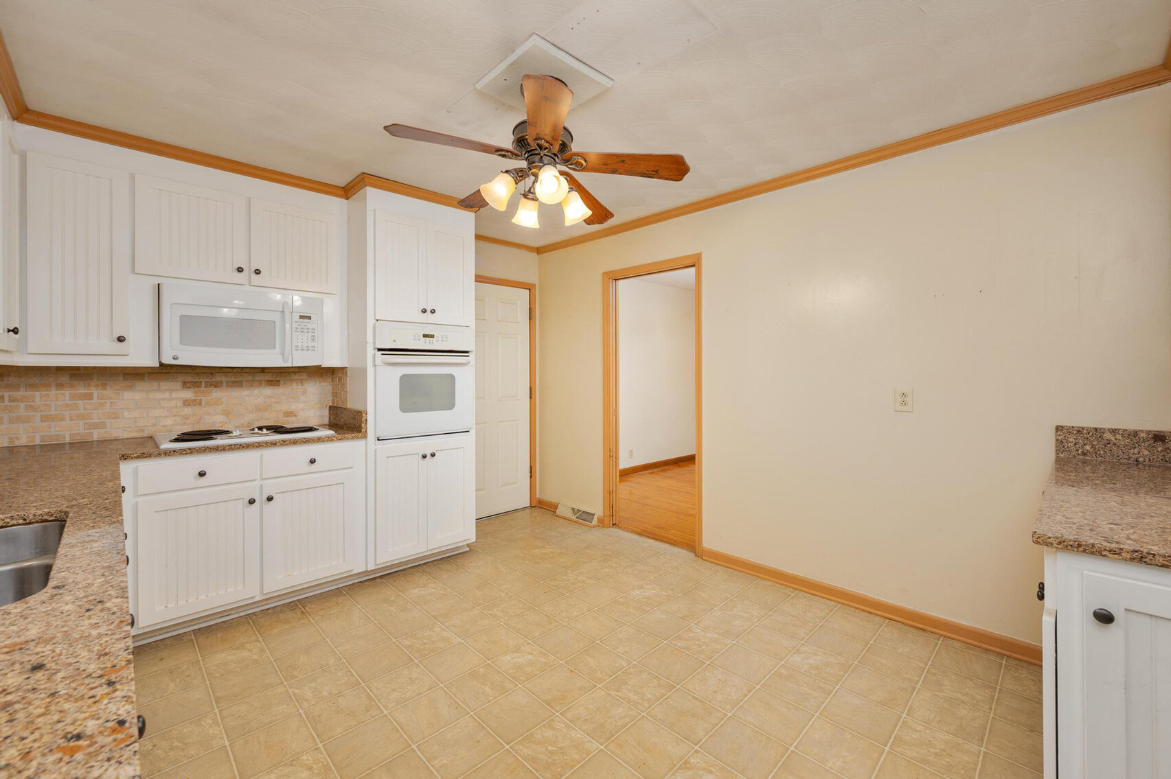 Image for 1106 Sunset Avenue, Murfreesboro