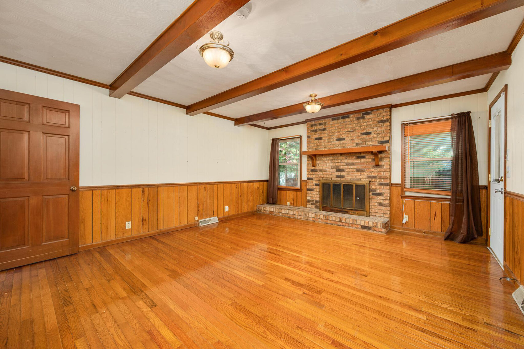 Image for 1106 Sunset Avenue, Murfreesboro