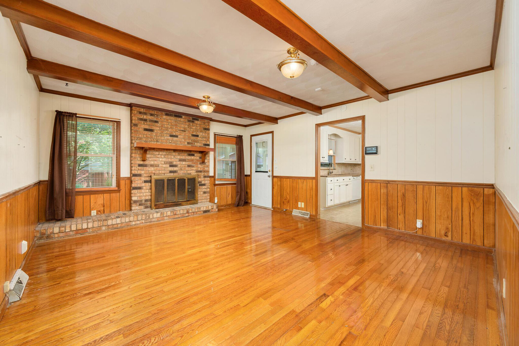 Image for 1106 Sunset Avenue, Murfreesboro