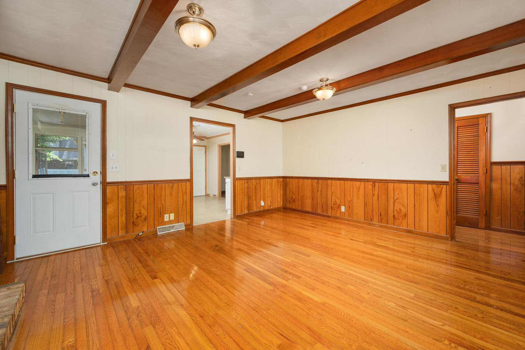 Image for 1106 Sunset Avenue, Murfreesboro