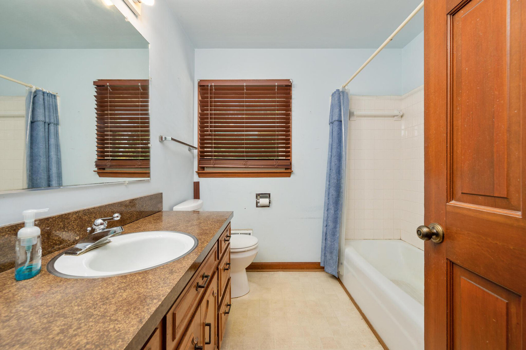 Image for 1106 Sunset Avenue, Murfreesboro