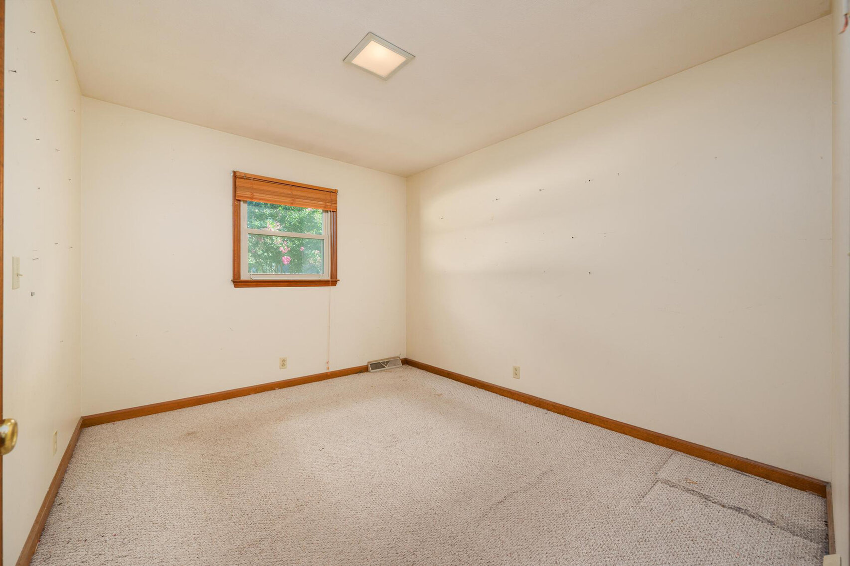 Image for 1106 Sunset Avenue, Murfreesboro