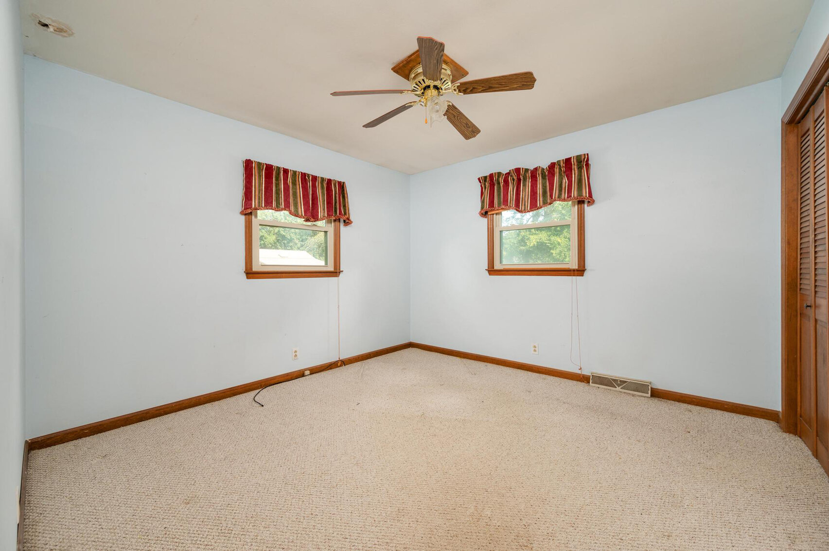 Image for 1106 Sunset Avenue, Murfreesboro