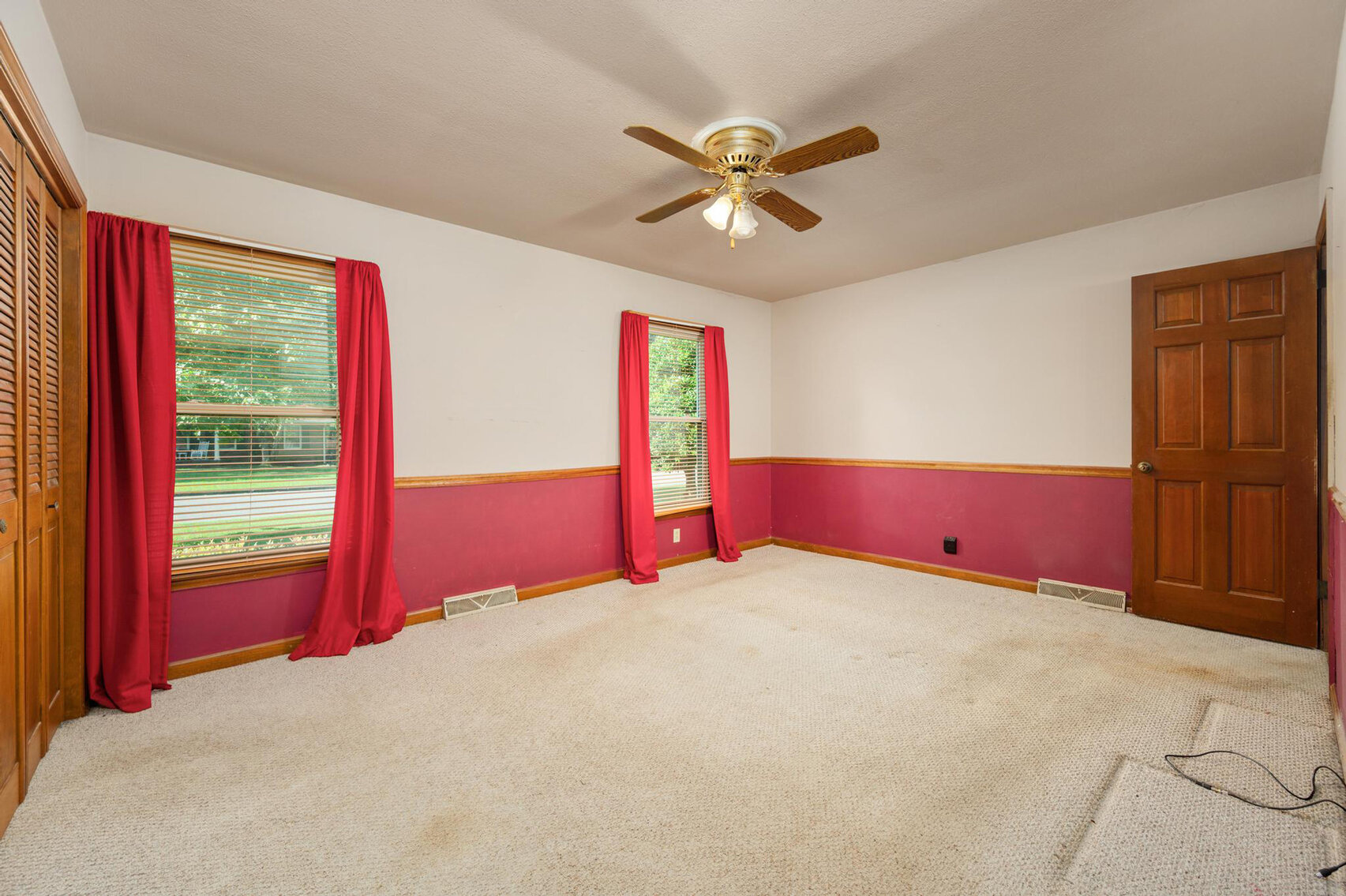 Image for 1106 Sunset Avenue, Murfreesboro