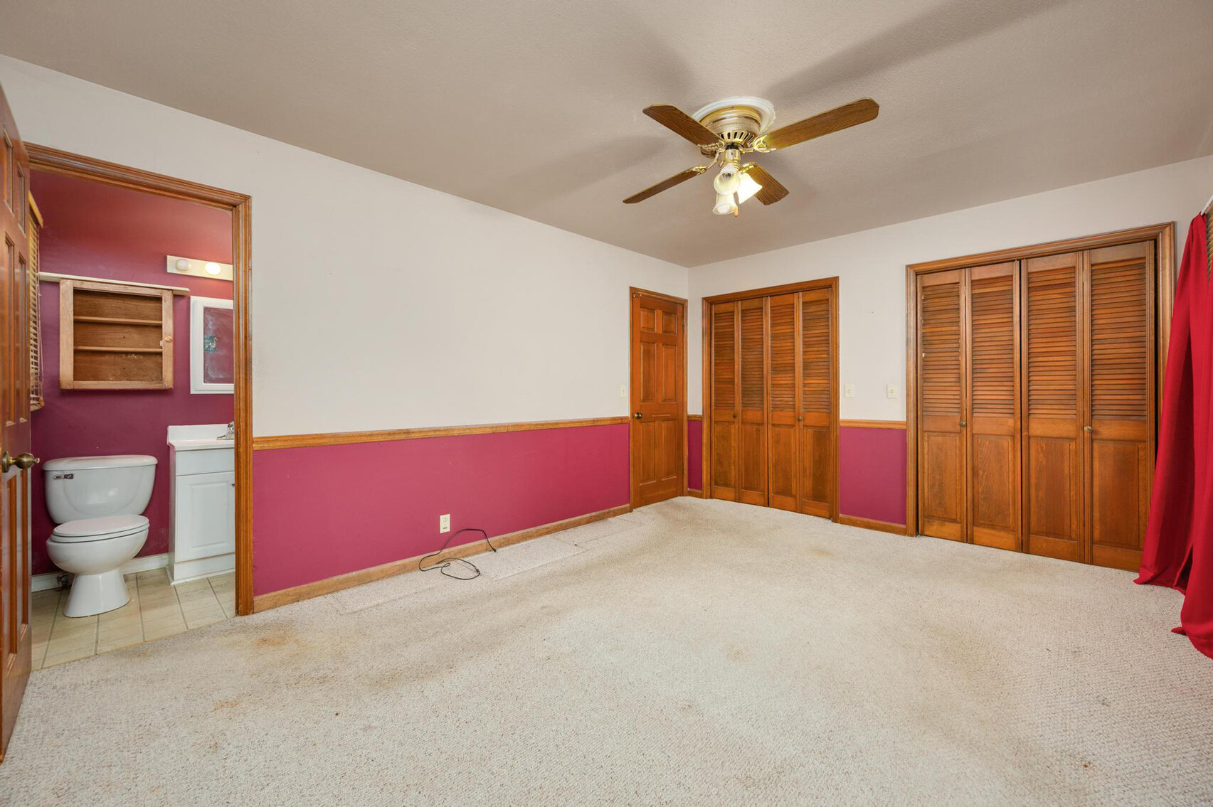 Image for 1106 Sunset Avenue, Murfreesboro