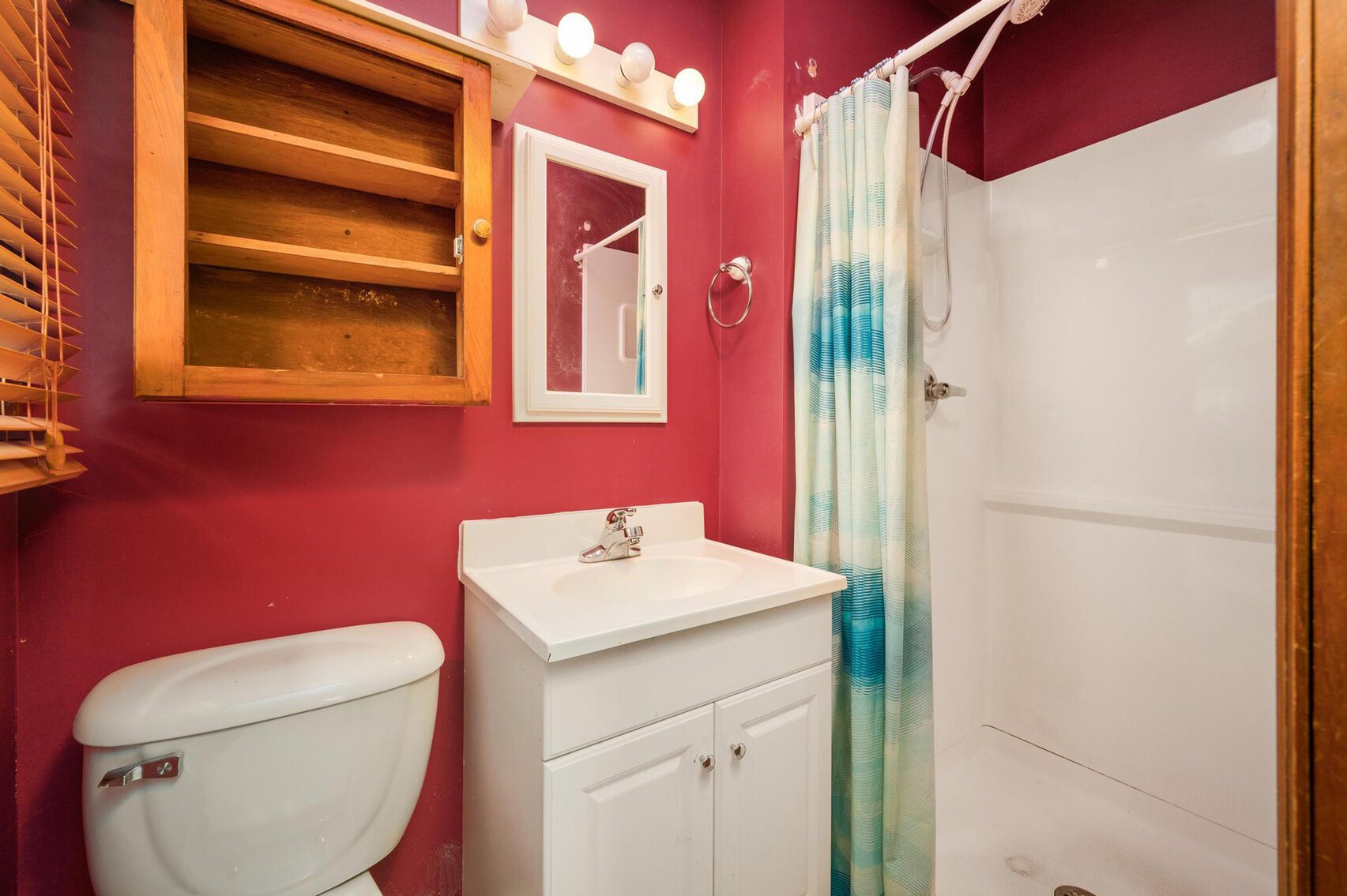 Image for 1106 Sunset Avenue, Murfreesboro