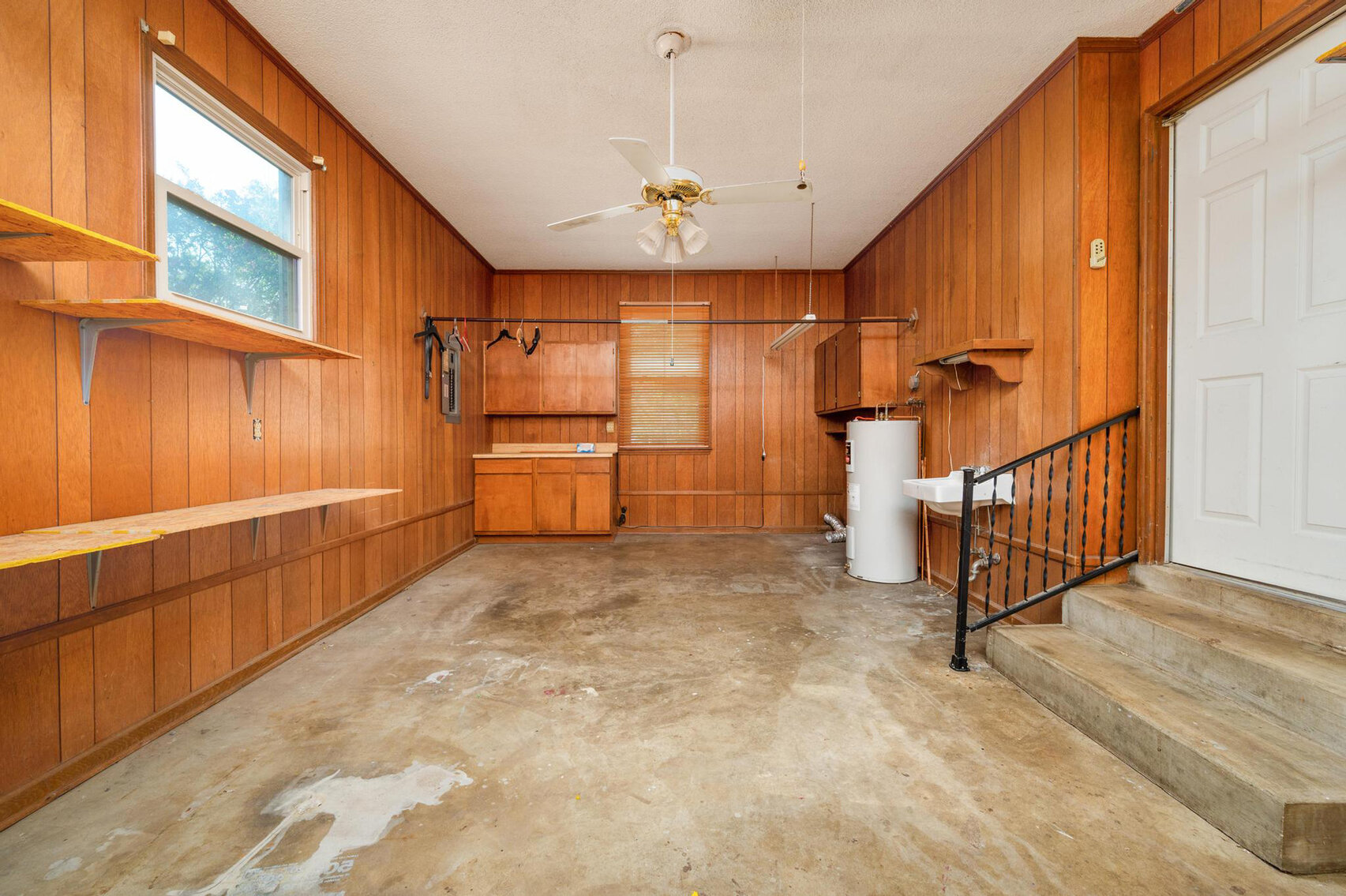 Image for 1106 Sunset Avenue, Murfreesboro