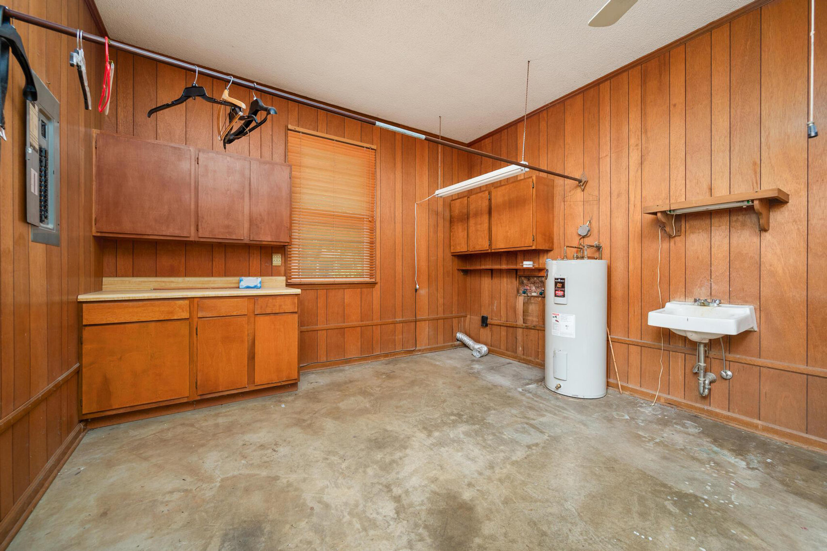 Image for 1106 Sunset Avenue, Murfreesboro