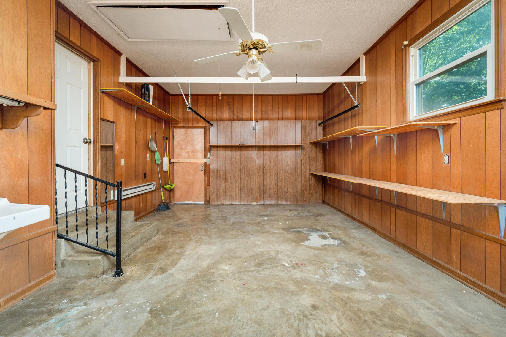 Image for 1106 Sunset Avenue, Murfreesboro