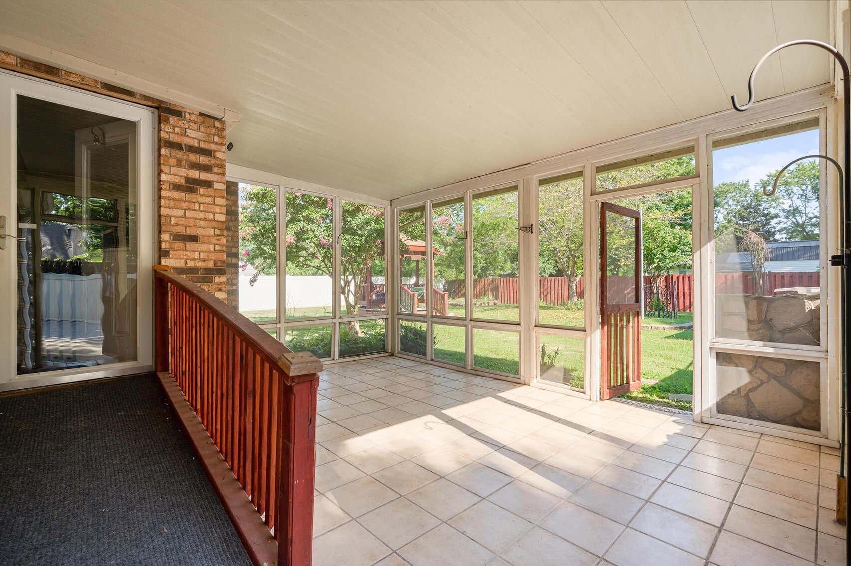 Image for 1106 Sunset Avenue, Murfreesboro