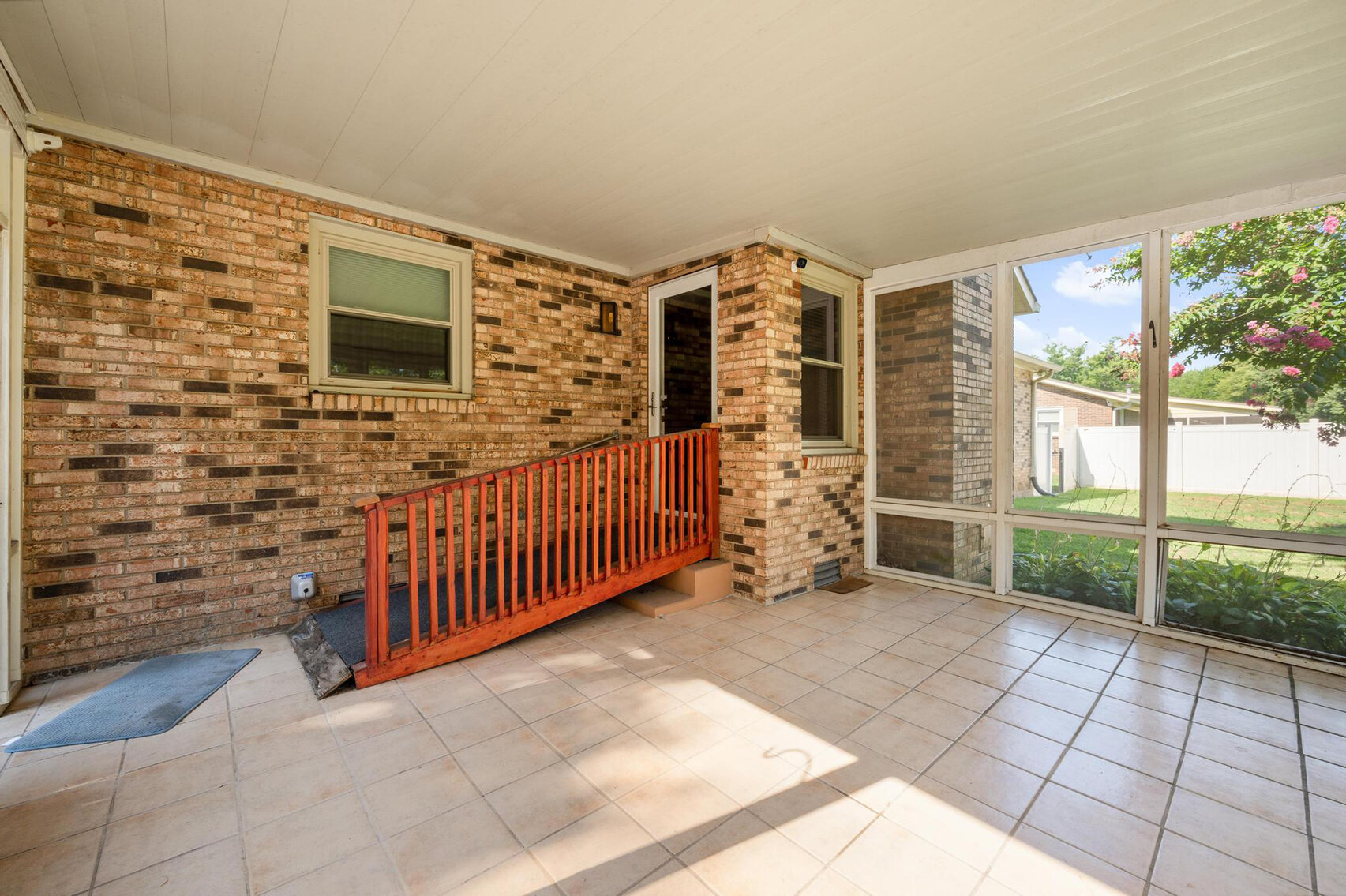 Image for 1106 Sunset Avenue, Murfreesboro