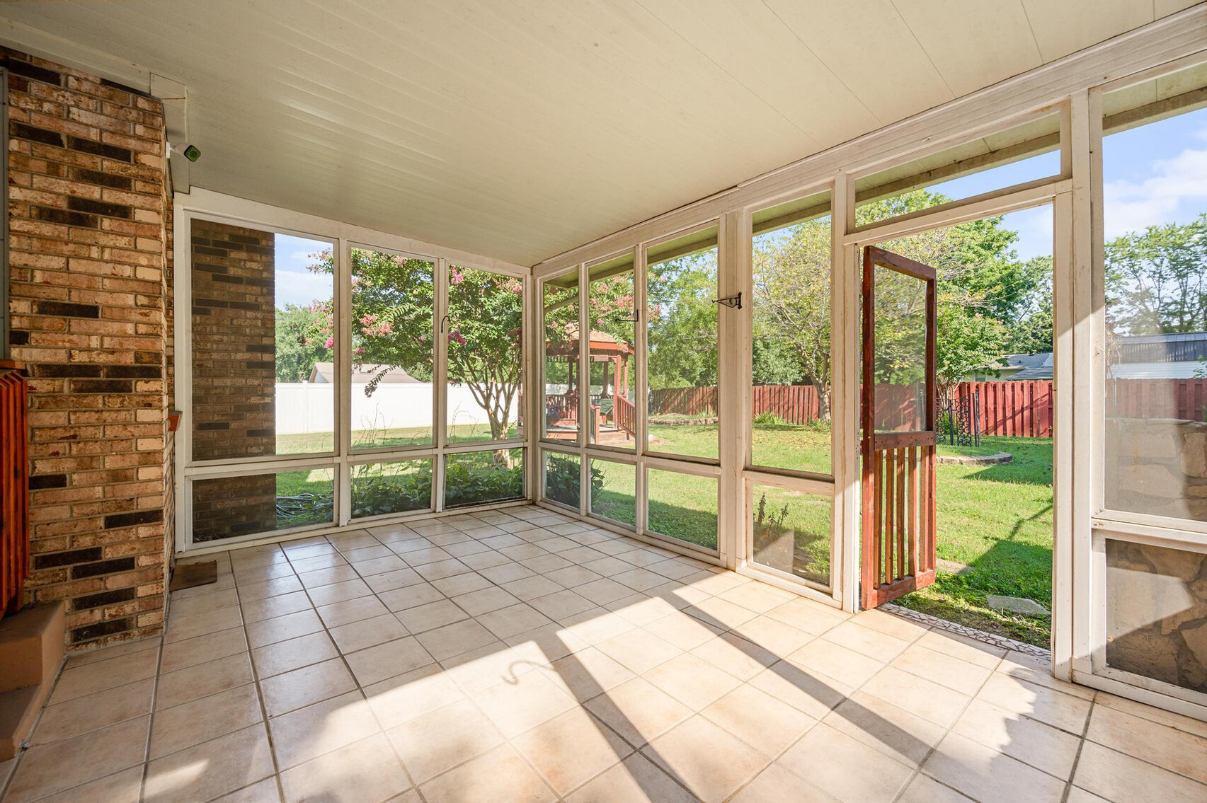 Image for 1106 Sunset Avenue, Murfreesboro