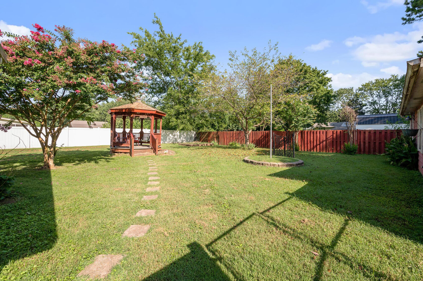 Image for 1106 Sunset Avenue, Murfreesboro