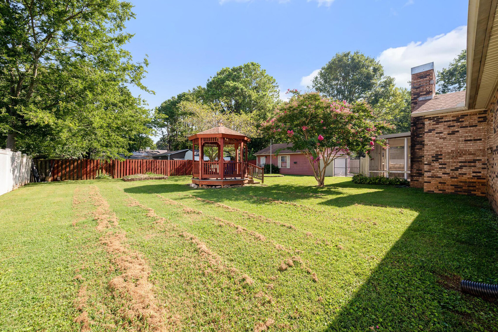 Image for 1106 Sunset Avenue, Murfreesboro