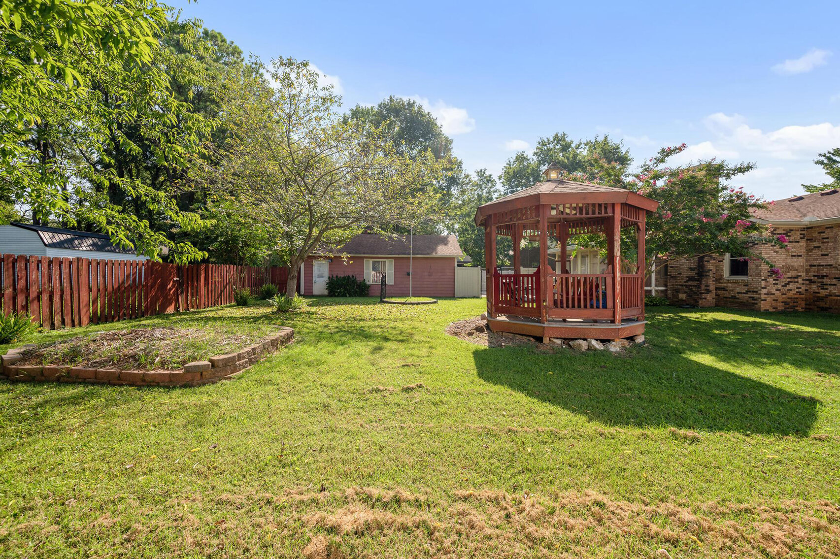 Image for 1106 Sunset Avenue, Murfreesboro