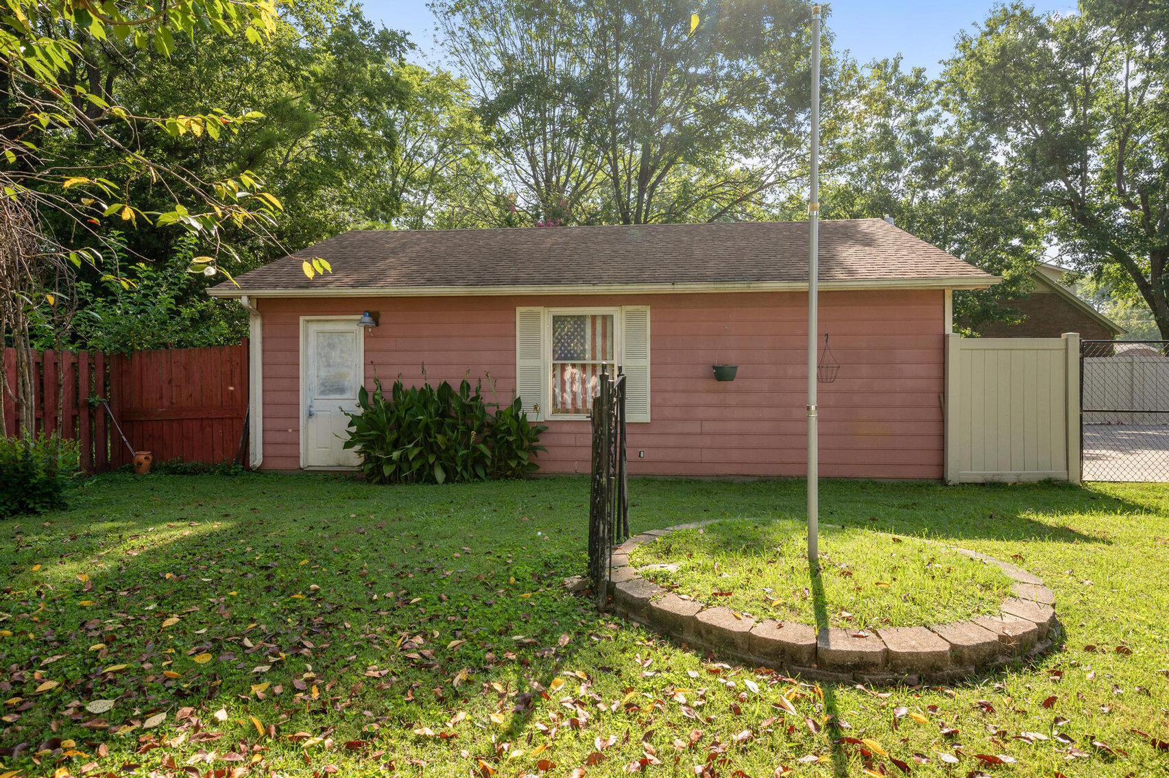 Image for 1106 Sunset Avenue, Murfreesboro