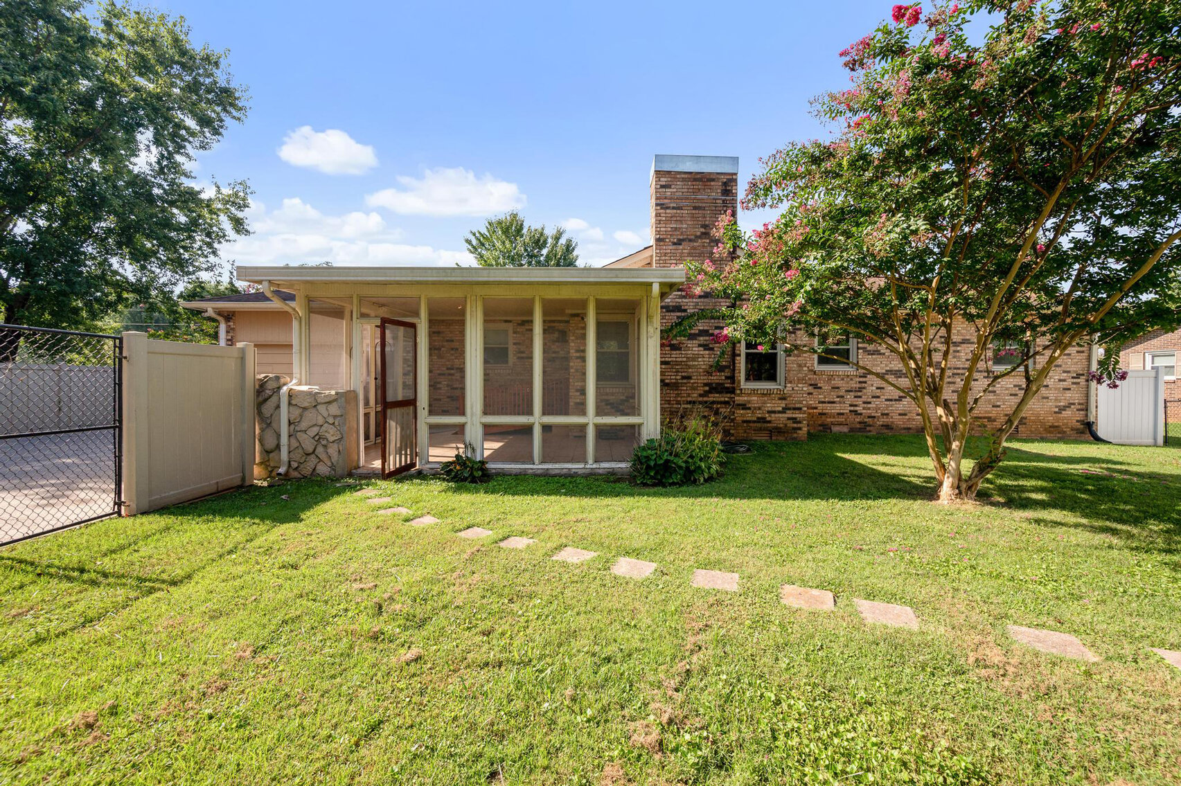 Image for 1106 Sunset Avenue, Murfreesboro