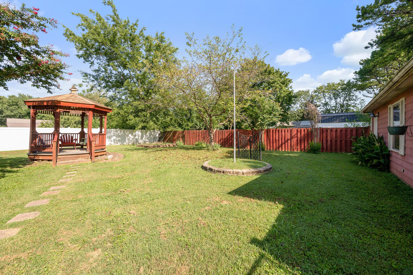 Image for 1106 Sunset Avenue, Murfreesboro