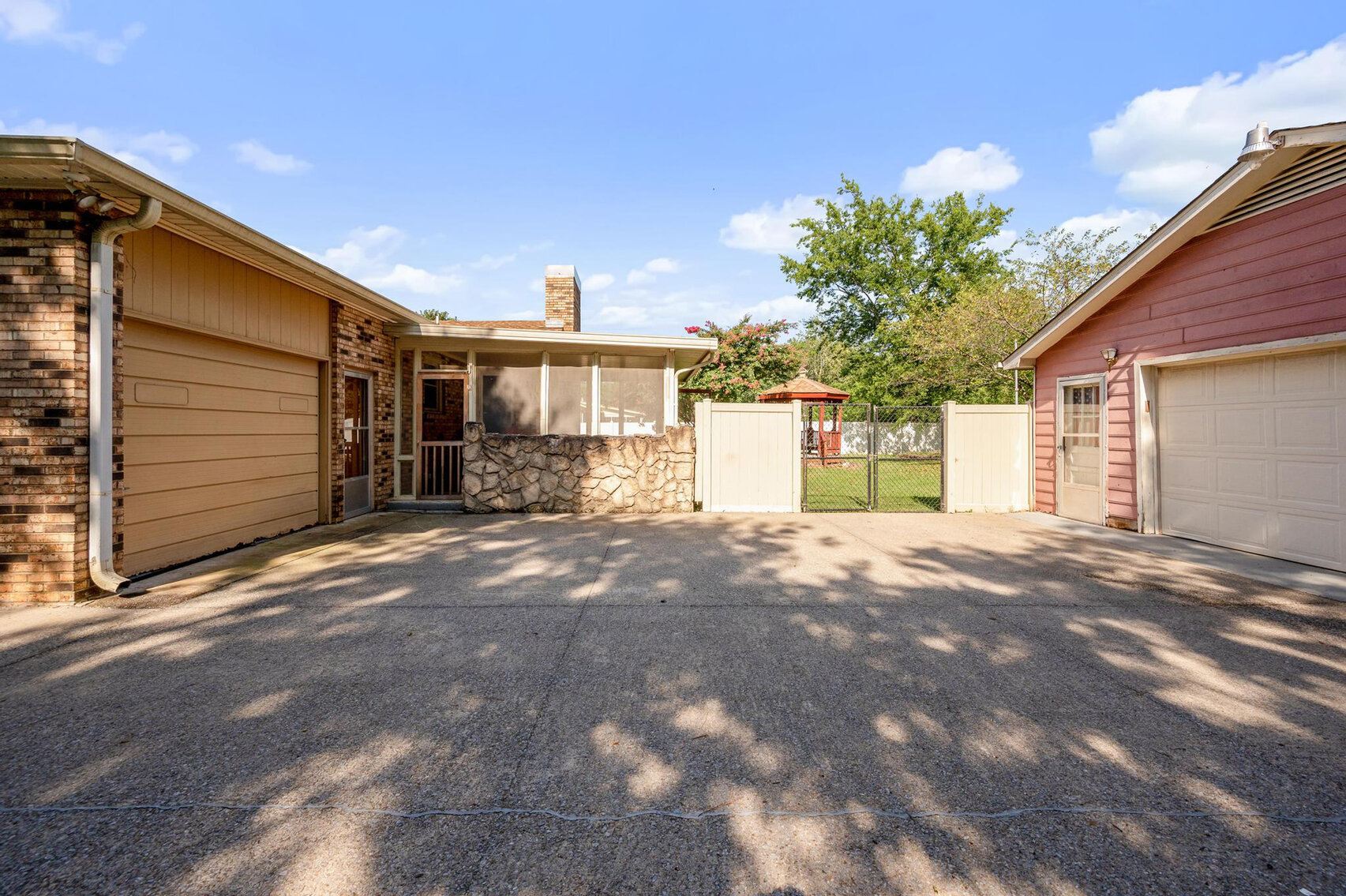 Image for 1106 Sunset Avenue, Murfreesboro