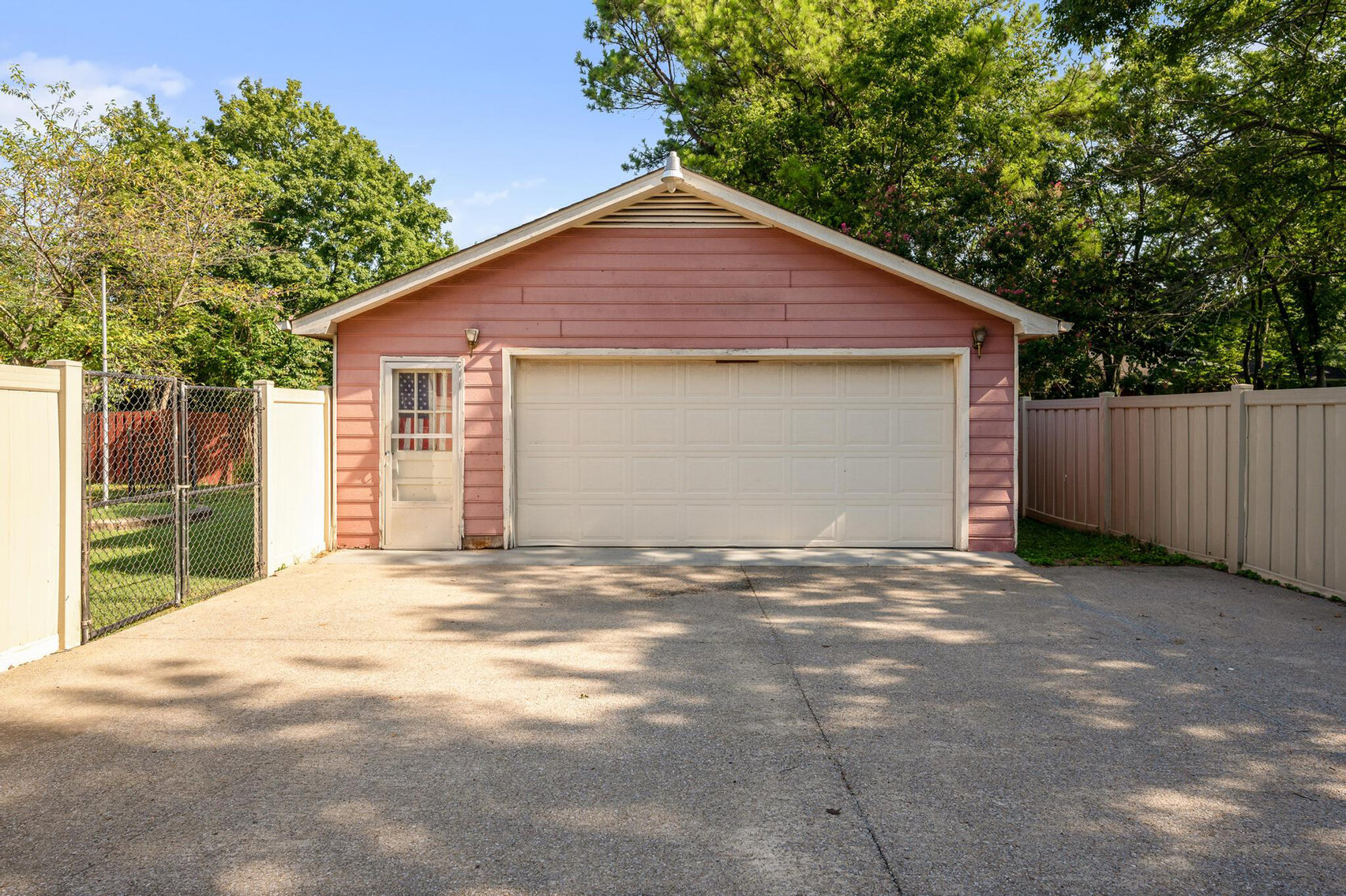 Image for 1106 Sunset Avenue, Murfreesboro