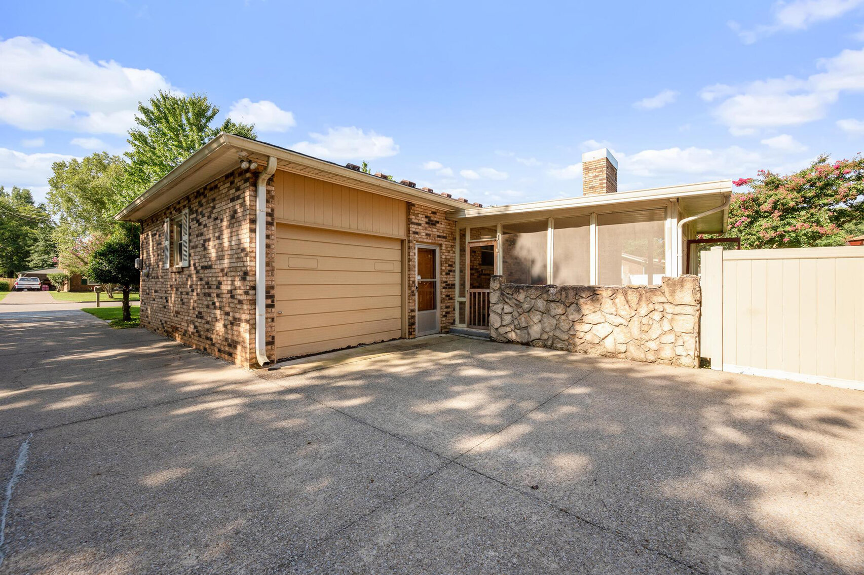 Image for 1106 Sunset Avenue, Murfreesboro