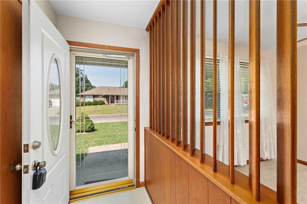 Image for 808 S. 1st Ter - Odessa, MO