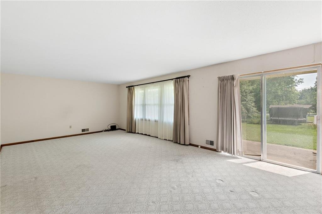 Image for 808 S. 1st Ter - Odessa, MO