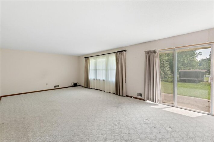 Image for 808 S. 1st Ter - Odessa, MO