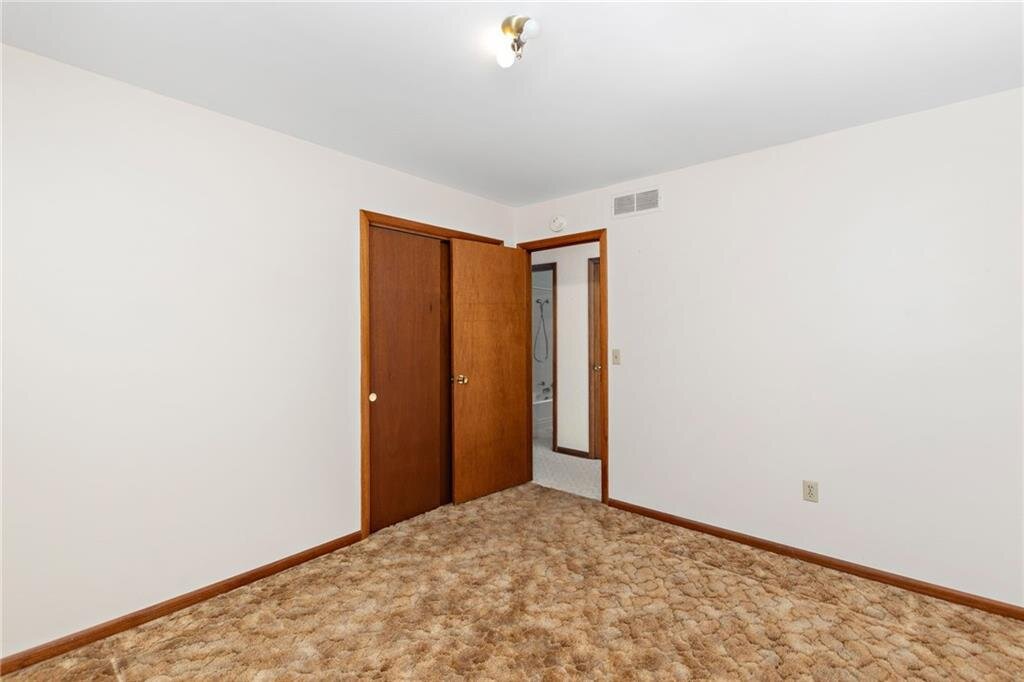 Image for 808 S. 1st Ter - Odessa, MO