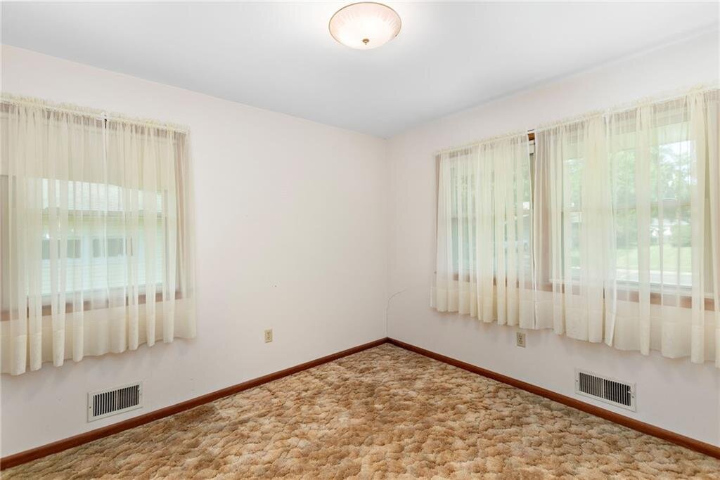 Image for 808 S. 1st Ter - Odessa, MO