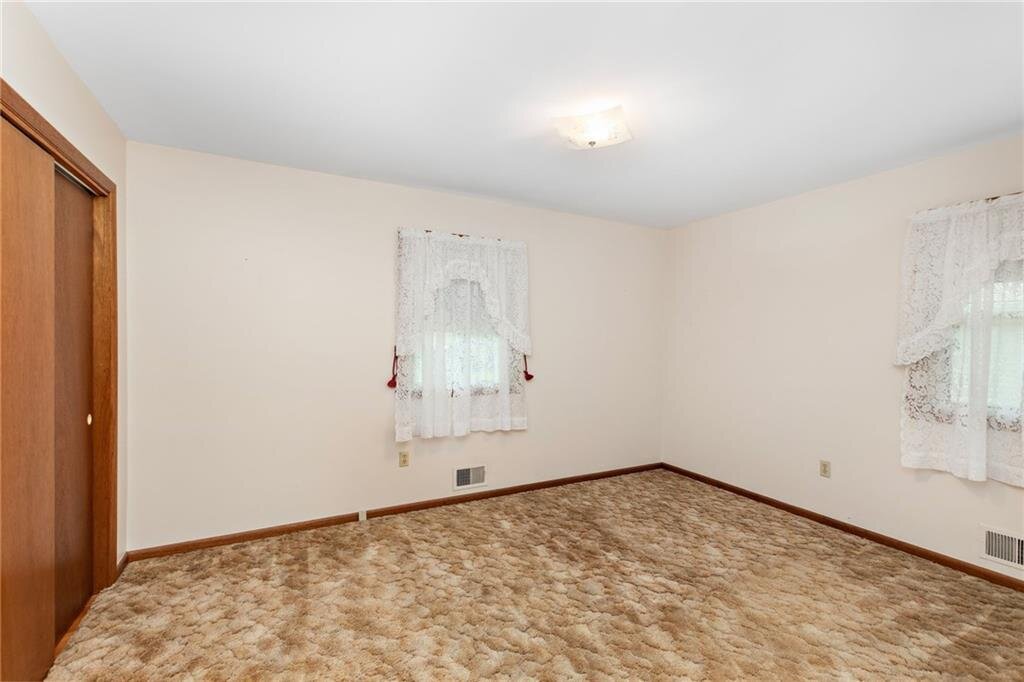 Image for 808 S. 1st Ter - Odessa, MO