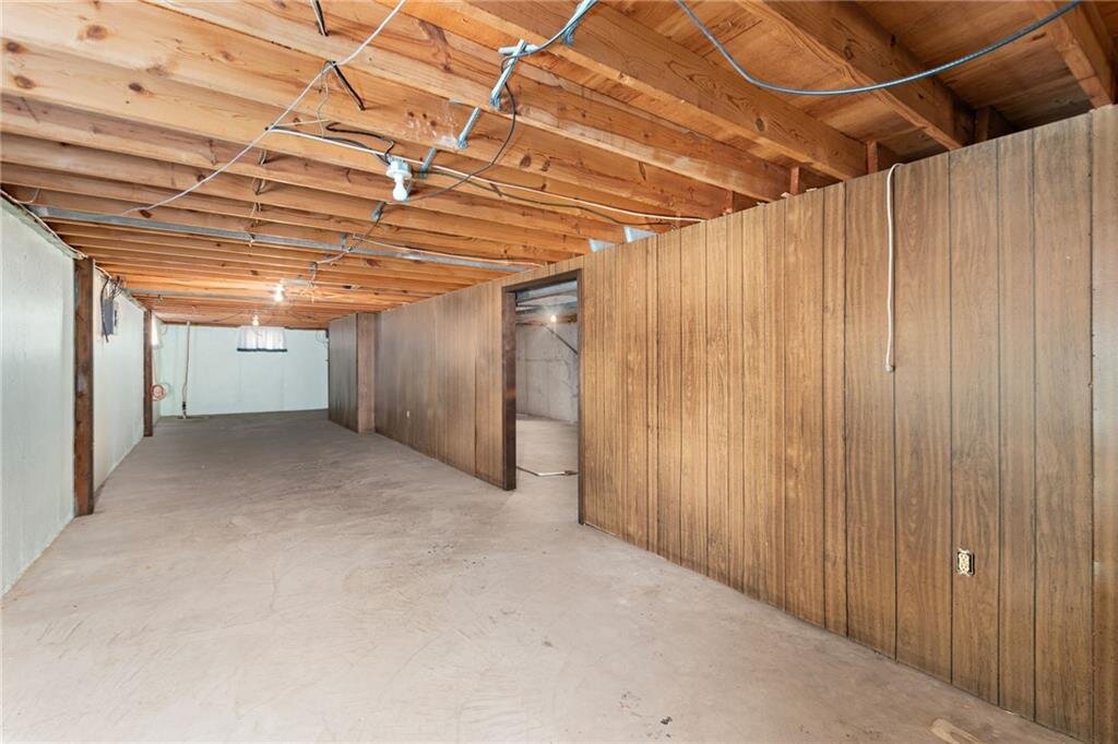 Image for 808 S. 1st Ter - Odessa, MO