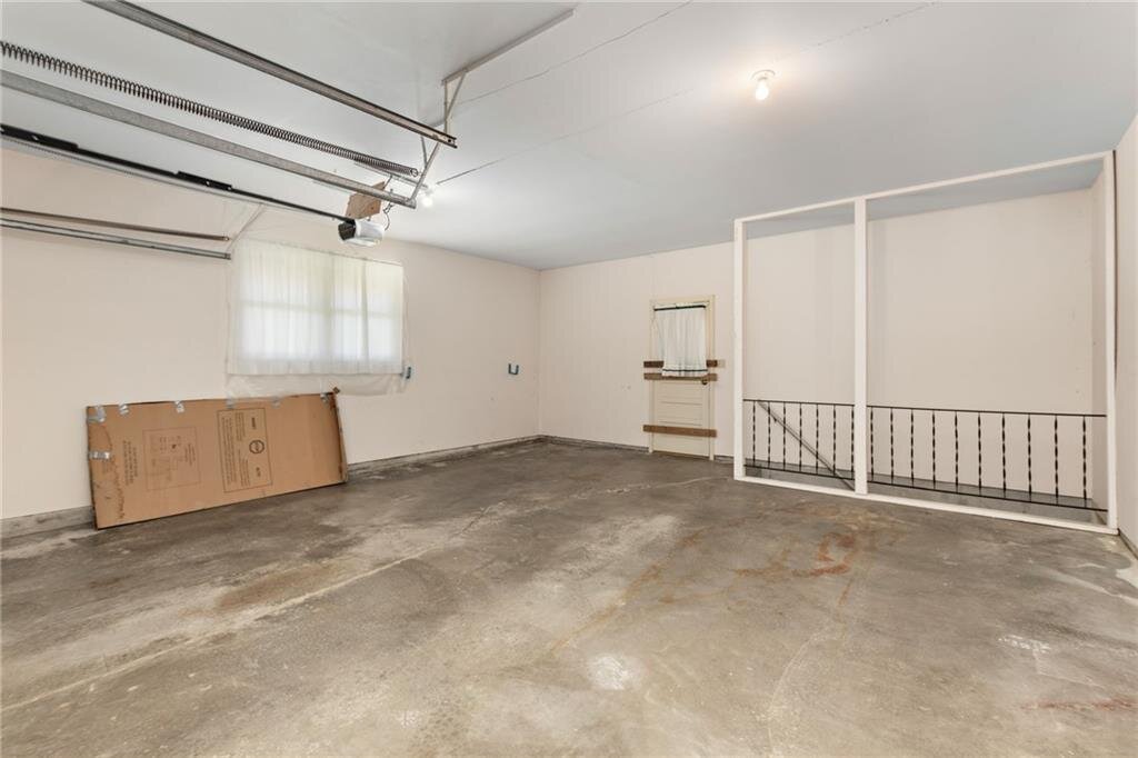 Image for 808 S. 1st Ter - Odessa, MO