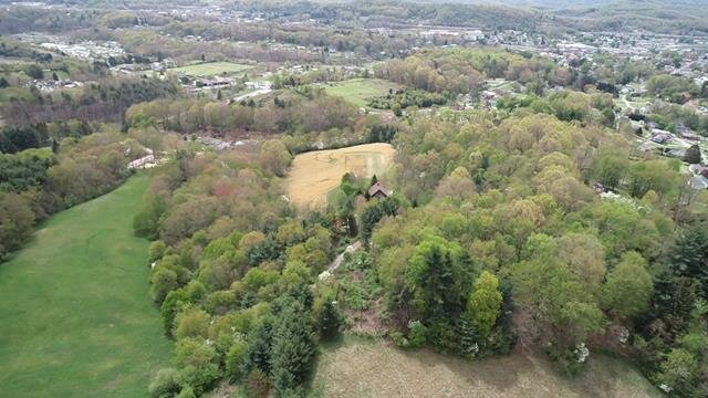 Image for SOLD $275,000 - Cabin on 17 Acres Near Princeton Selling to the Highest Bidder