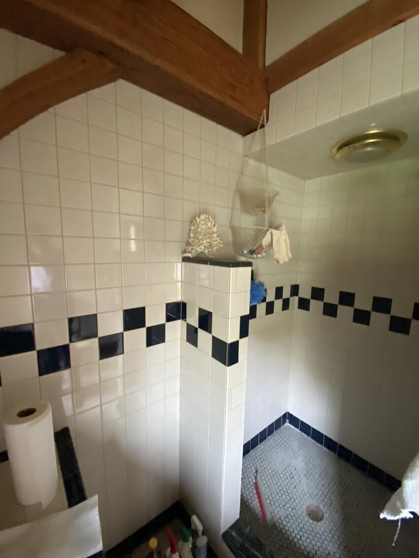 Image for SOLD $275,000 - Cabin on 17 Acres Near Princeton Selling to the Highest Bidder