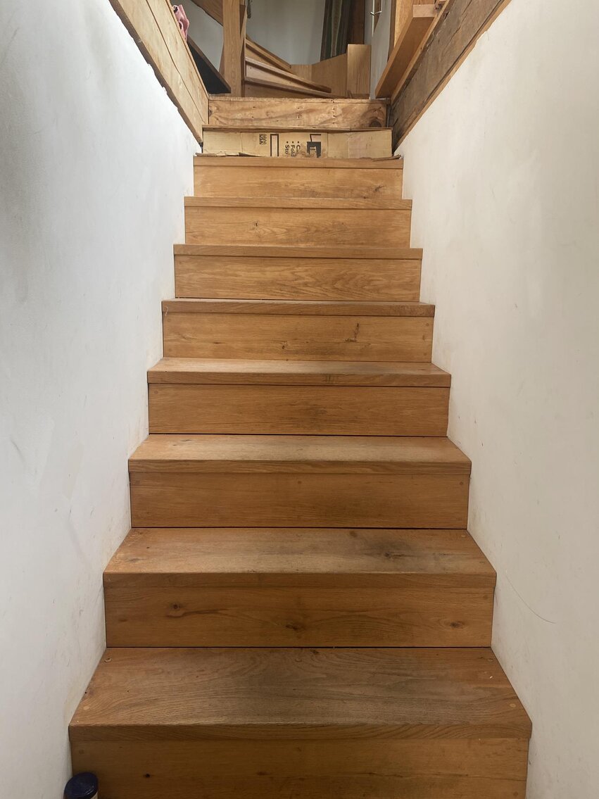 Image for SOLD $275,000 - Cabin on 17 Acres Near Princeton Selling to the Highest Bidder