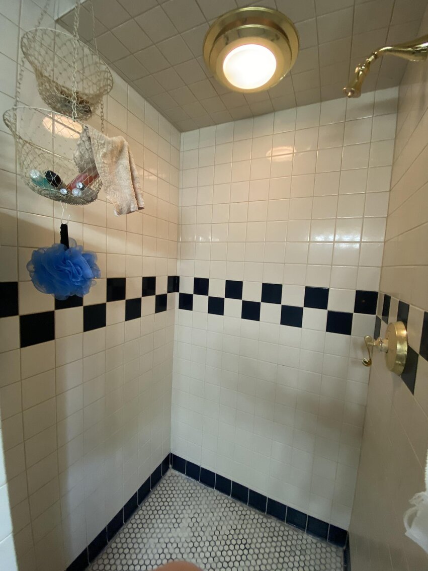 Image for SOLD $275,000 - Cabin on 17 Acres Near Princeton Selling to the Highest Bidder