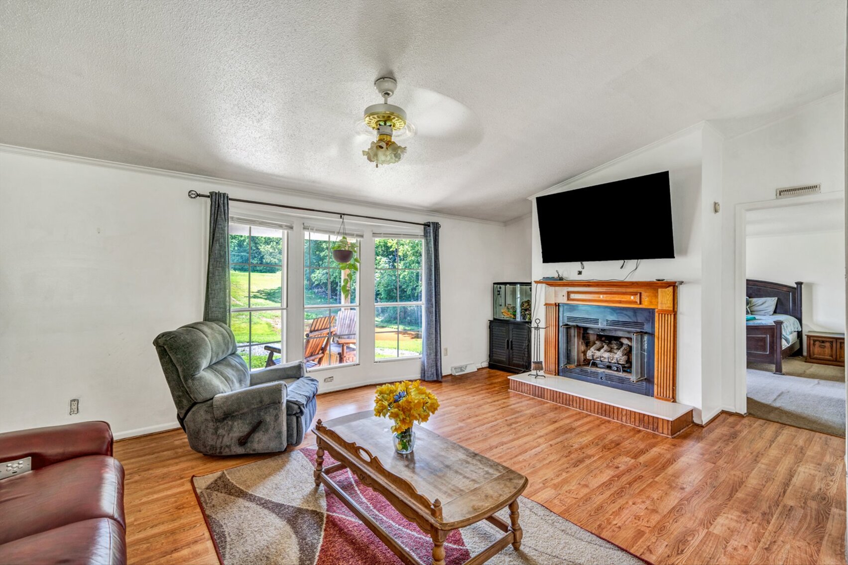 Image for 206 & 210 Dundee Rd Glade Hill, VA