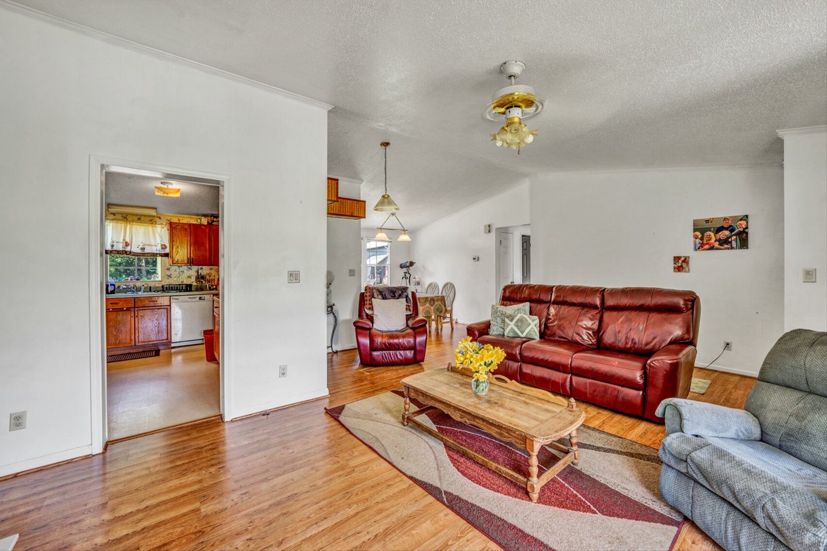 Image for 206 & 210 Dundee Rd Glade Hill, VA