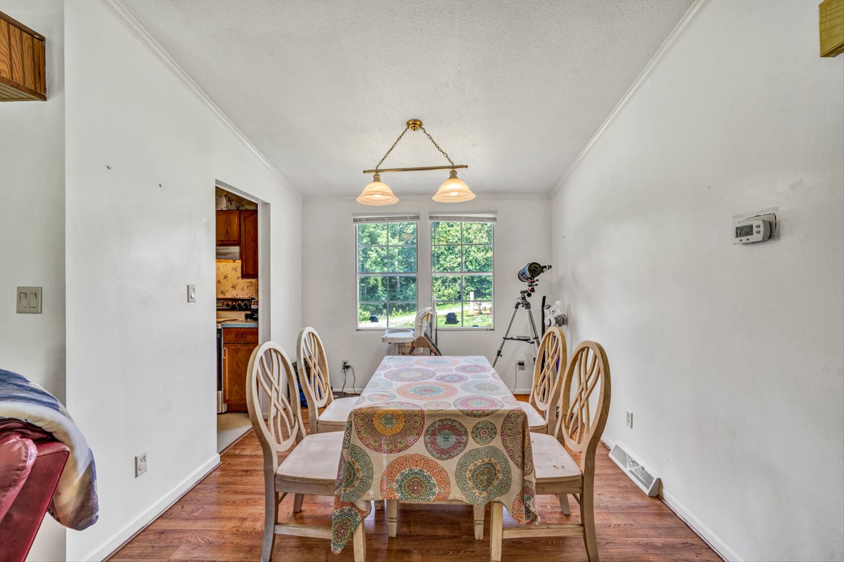 Image for 206 & 210 Dundee Rd Glade Hill, VA