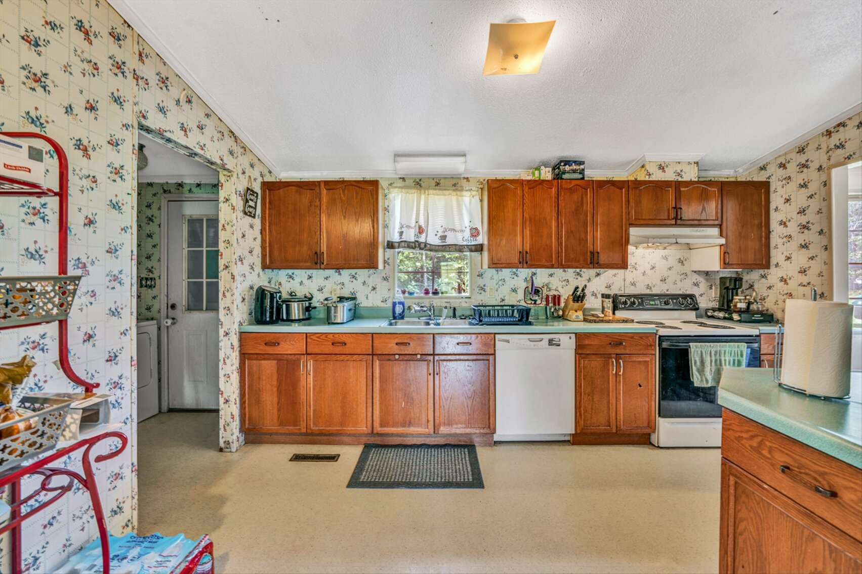 Image for 206 & 210 Dundee Rd Glade Hill, VA