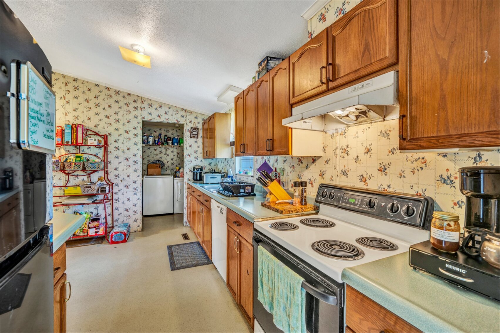 Image for 206 & 210 Dundee Rd Glade Hill, VA