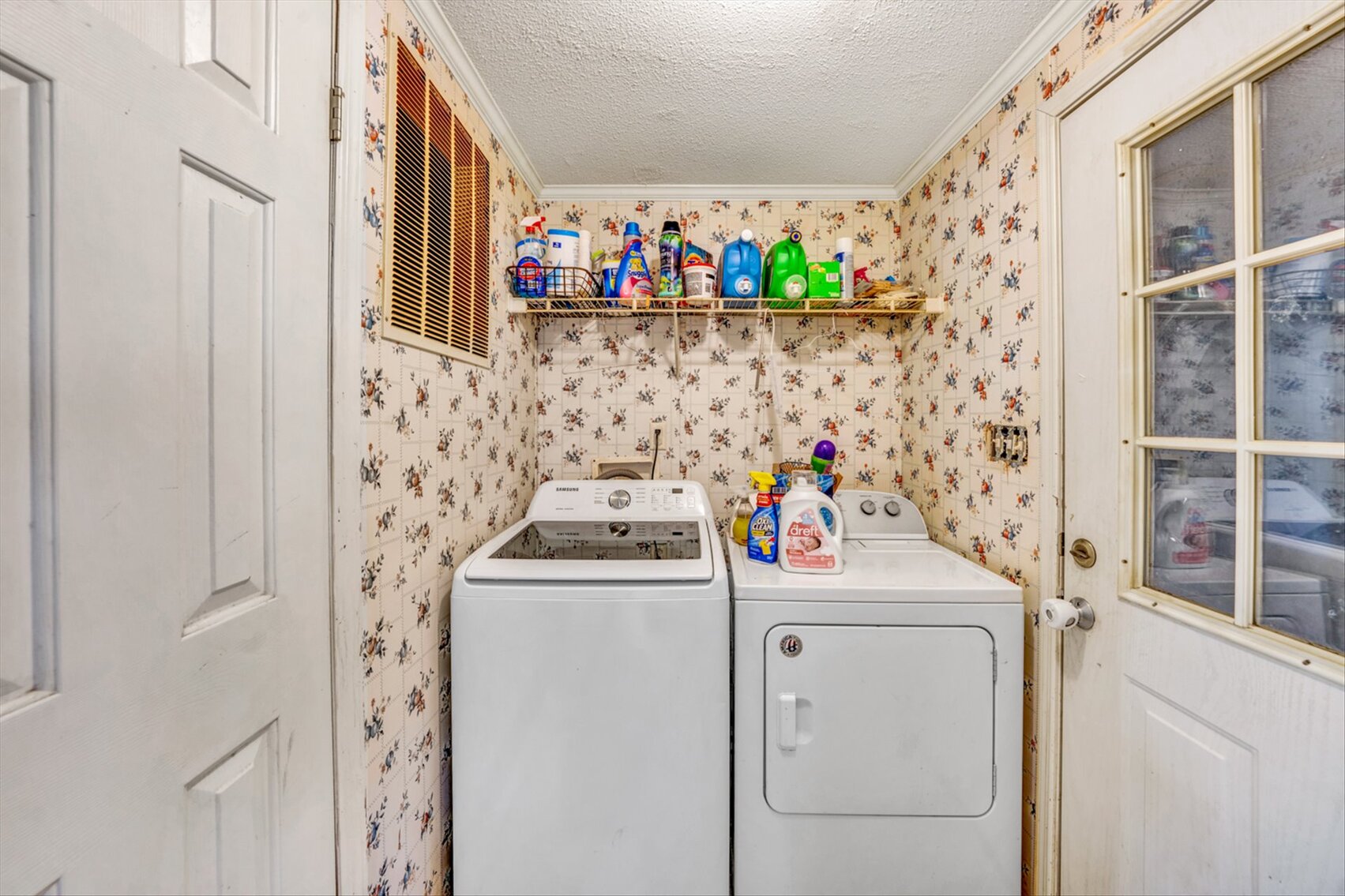 Image for 206 & 210 Dundee Rd Glade Hill, VA